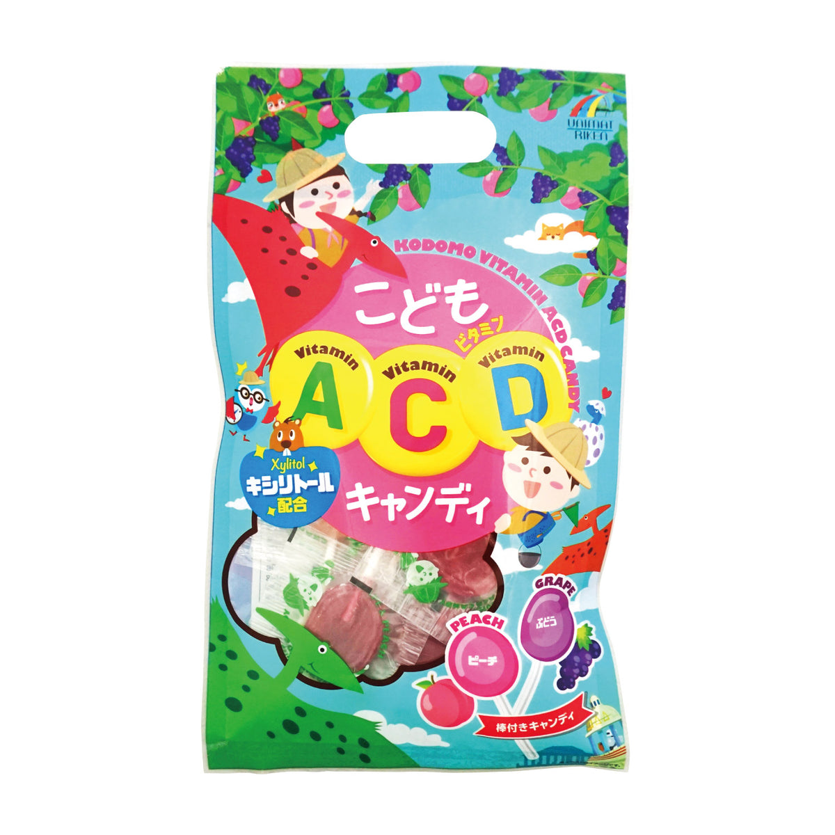 確認用（キャンディキャンディ） 41s0L-w61uL.jpg_BO30,255,255,