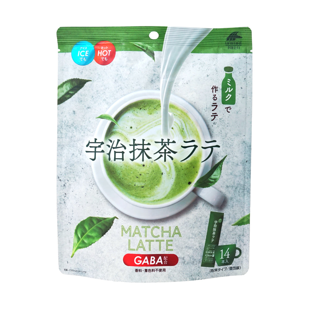 Amazon.co.jp: スターバックス 抹茶ラテ ネスカフェ ドルチェ