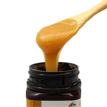 画像をギャラリービューアに読み込む, MANUKA HONEY MGO263+