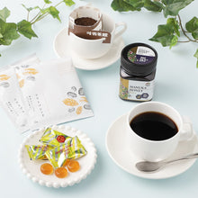 画像をギャラリービューアに読み込む, MANUKA HONEY MGO263+