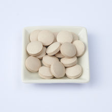 画像をギャラリービューアに読み込む, こどもプロテイン&カルシウム<br>チュアブル