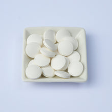 画像をギャラリービューアに読み込む, こども乳酸菌&カルシウム<br>チュアブル