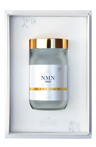 NMN30000＋還元型コエンザイムQ10 PREMIUM